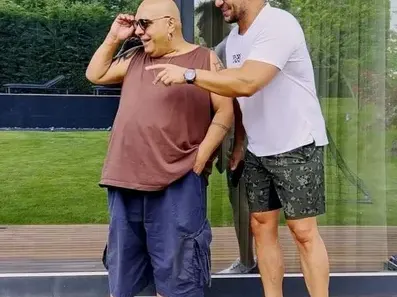 Коцето черпел енергия от бялото сладко