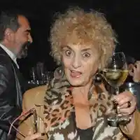 Латинка Петрова слага 4-а доза след тежък COVID