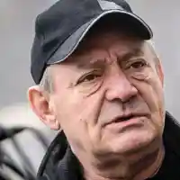 Легендарният Антон Радичев подготвя моноспектакъл