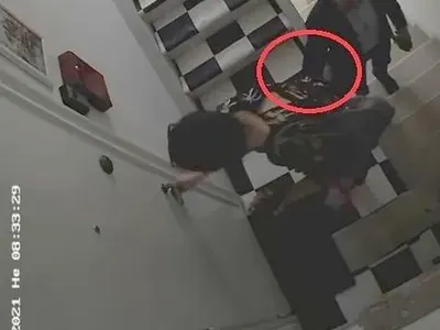 Лена Бориславова на нож със свекървата след интимното видео с премиера