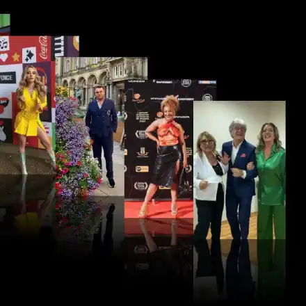 Лорд Евгени Минчев: Беновска да върви в Пайнер, Прея, от сърце ти се смея...  и още + СНИМКИ