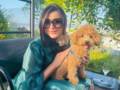 Лорд Евгени Минчев: Донатела Версаче „страда“ от шипове, Бони с нов моден инцидент. Защо?  И още + СНИМКИ