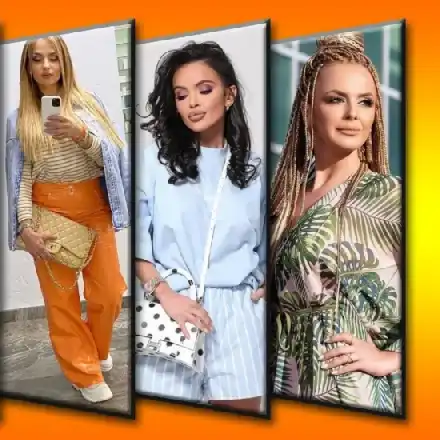 Лорд Евгени Минчев: Три синджира роби по Малина, Немска да  патентова прическата си! (И още + снимки)