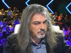 Маги Халваджиян краде участници от „Гласът на България“ за новото си шоу