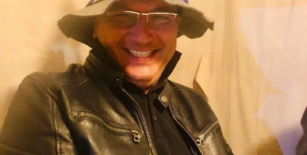 Маниак! Шеф Манчев имал над 300 чифта обувки!