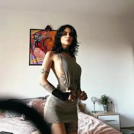 Марешка Бардем със спонтанен аборт: Увеличиха се свещичките, които паля