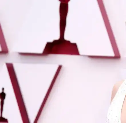 Мария Бакалова посреща майка си в Холивуд