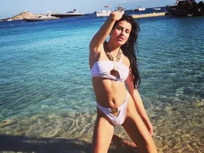 Мис България се стопи