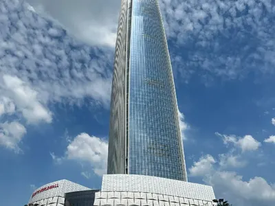 Мисис България се потроши в Сеул