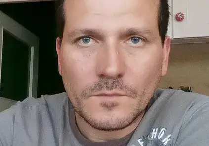 Митко Павлов пострада, оперираха го