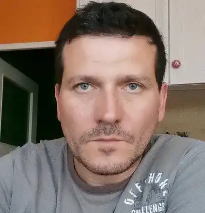 Митко Павлов пострада, оперираха го