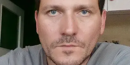 Митко Павлов пострада, оперираха го