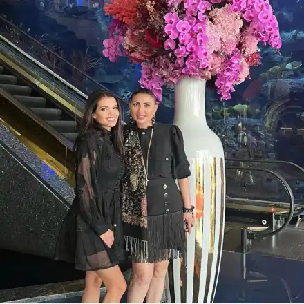 Модни провали! „Змии и гущери“ в шала на Софка, Преслава – като на погребение! (СНИМКИ)