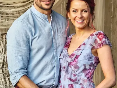 Модни провали! „Змии и гущери“ в шала на Софка, Преслава – като на погребение! (СНИМКИ)