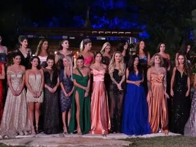 Момичетата от „Ергенът“ сами, търсят си мъже в интернет