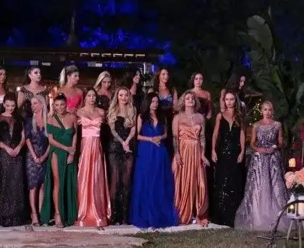 Момичетата от „Ергенът“ сами, търсят си мъже в интернет