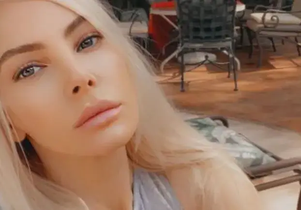 На баснословни цени! Соня Васи вече шие рокли