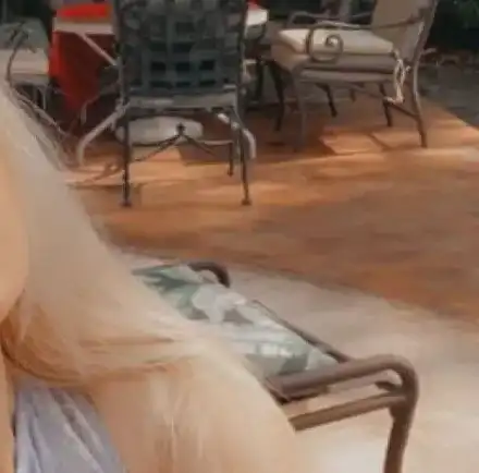 На баснословни цени! Соня Васи вече шие рокли