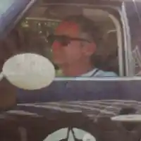 Наглост: Деян Донков кара в насрещното (Папарашки снимки)