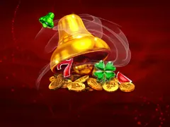Награди за 100 000 лв. в турнира на WINBET с игрите на EGT Digital