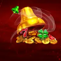 Награди за 100 000 лв. в турнира на WINBET с игрите на EGT Digital