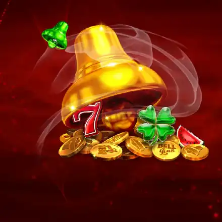 Награди за 100 000 лв. в турнира на WINBET с игрите на EGT Digital