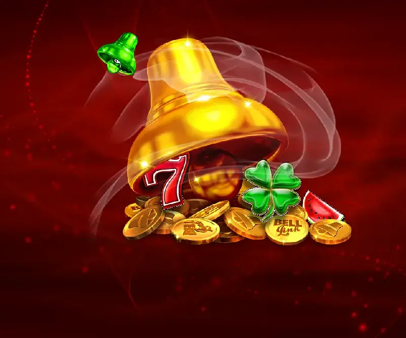 Награди за 100 000 лв. в турнира на WINBET с игрите на EGT Digital