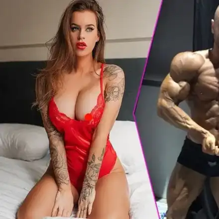 Най-надарената готвачка остана без гадже