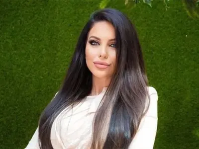 Наша миска помага на полицията в Лондон