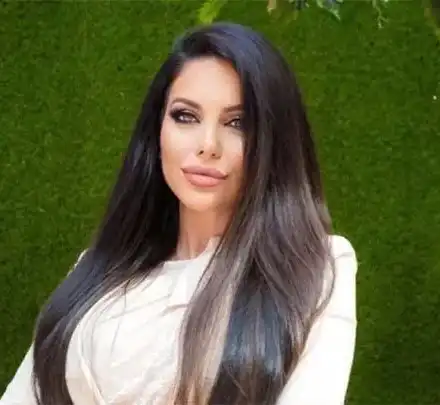 Наша миска помага на полицията в Лондон