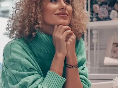 Наша певица се снима с Том Круз (ФОТО)