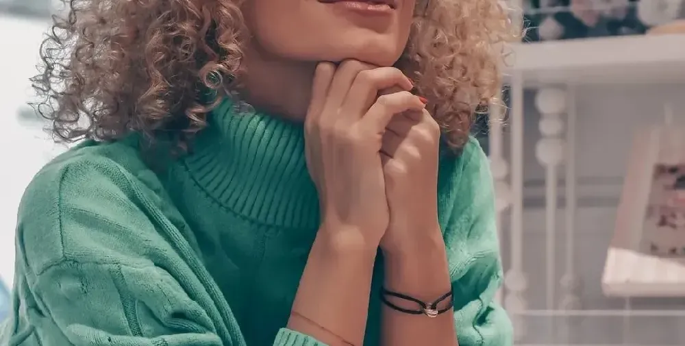 Наша певица се снима с Том Круз (ФОТО)