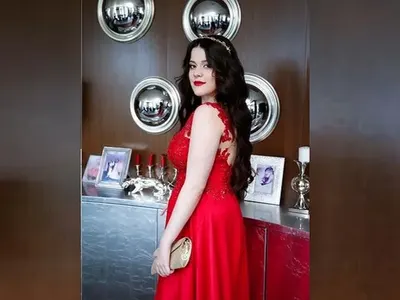 Наследничка на бизнеса! Щерката на Шарлопов ще учи в Швейцария