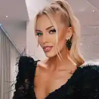 Натали Трифонова яде палачинки само в неделя