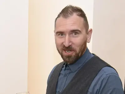 Не пускат Андре Токев на свобода! От затвора обжалваха освобождаването му