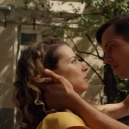 Неда Спасова крие гадже цели 10 години!