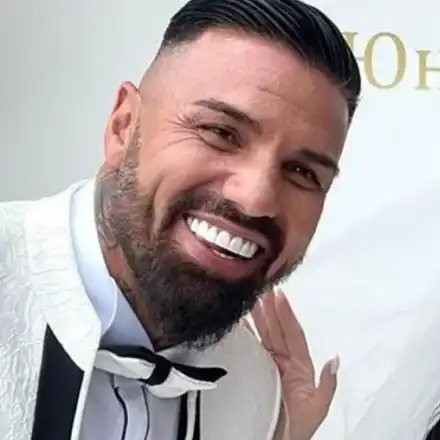 Неизвестни пикантерии и СНИМКИ от сватбата на Благой и Полина (Отварям нова страница в живота си, кълне се Джизъса)