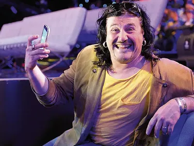 Низама свали 10 кг за 2 седмици