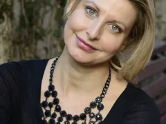 Опера в Летния театър – Варна 2022: Ученичка на Ал. Милчева със световна кариера ще пее в „Кармен“  във Варна