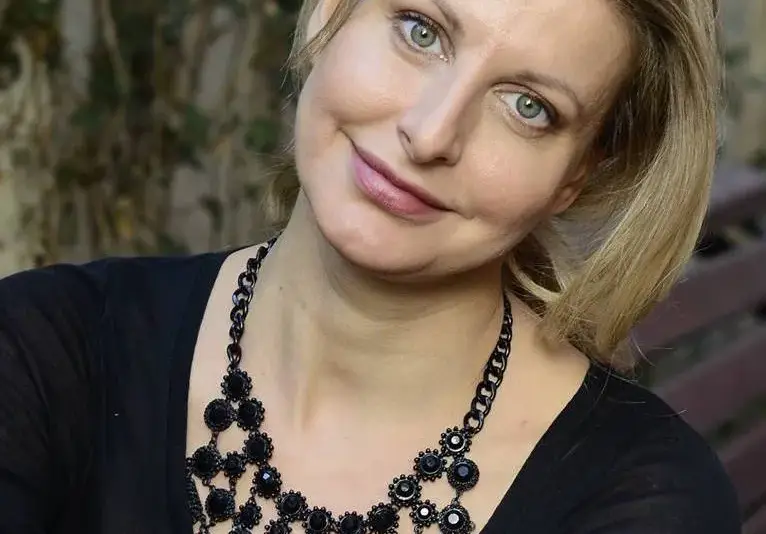 Опера в Летния театър – Варна 2022: Ученичка на Ал. Милчева със световна кариера ще пее в „Кармен“  във Варна