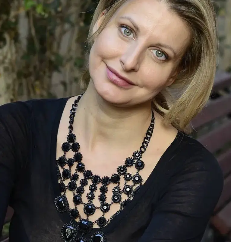 Опера в Летния театър – Варна 2022: Ученичка на Ал. Милчева със световна кариера ще пее в „Кармен“  във Варна