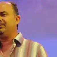 Орхан Мурад нарече БГ рапърите „плюнки“