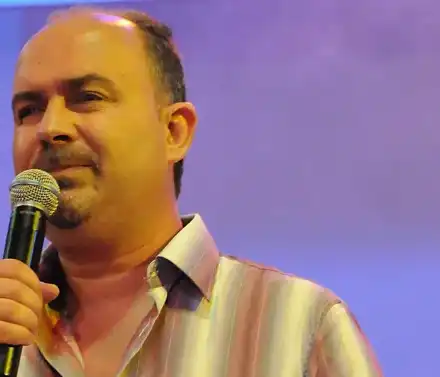 Орхан Мурад нарече БГ рапърите „плюнки“