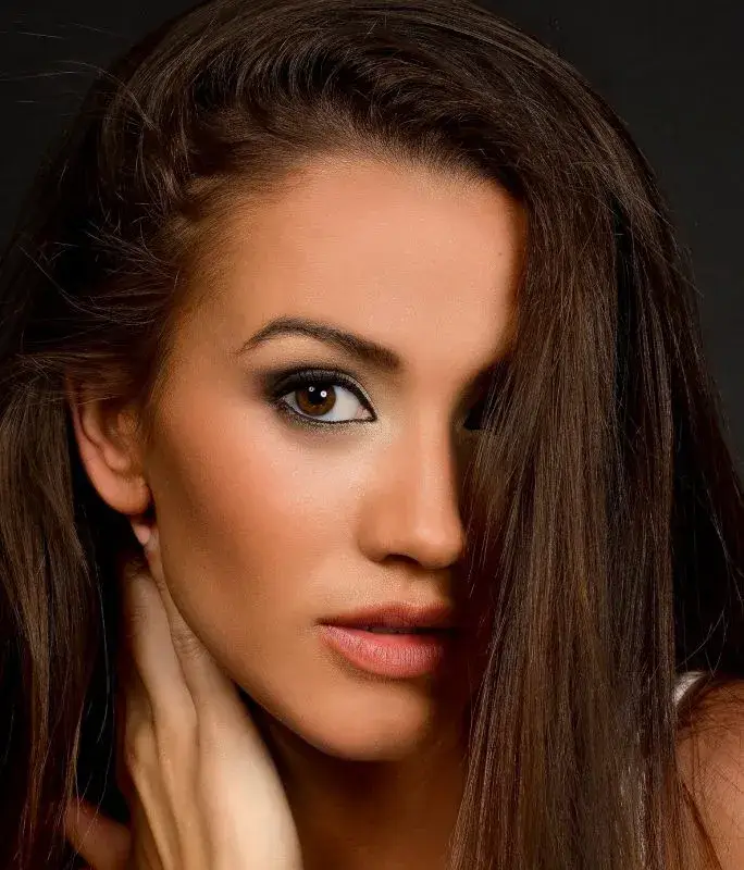 Още една „светица“: Дениз Хайрула  не взима пари, прави го безплатно!