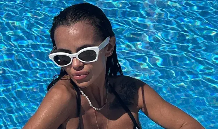 Отварачката показа изваяно тяло (Снимка)