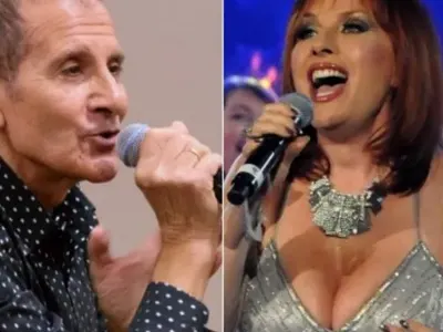 Панайот цака Кичка с концерт в София! Билетите – вече разпродадени!