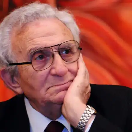 Почти 100-годишният Анжел Вагенщайн пребори грипа: Чувствам се перфектно