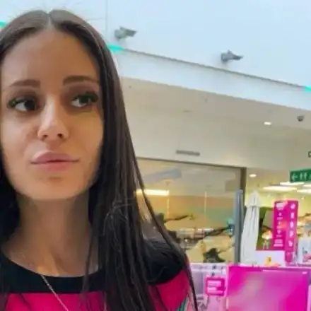 Порнозвезда награби Краси Радков