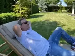 Рачков живее в недостъпен палат край София за над половин милион! Анита се шири в луксозната хасиенда