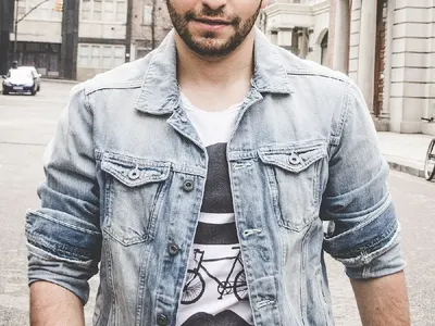 Рафи пръска луди пари за скъпи парцали